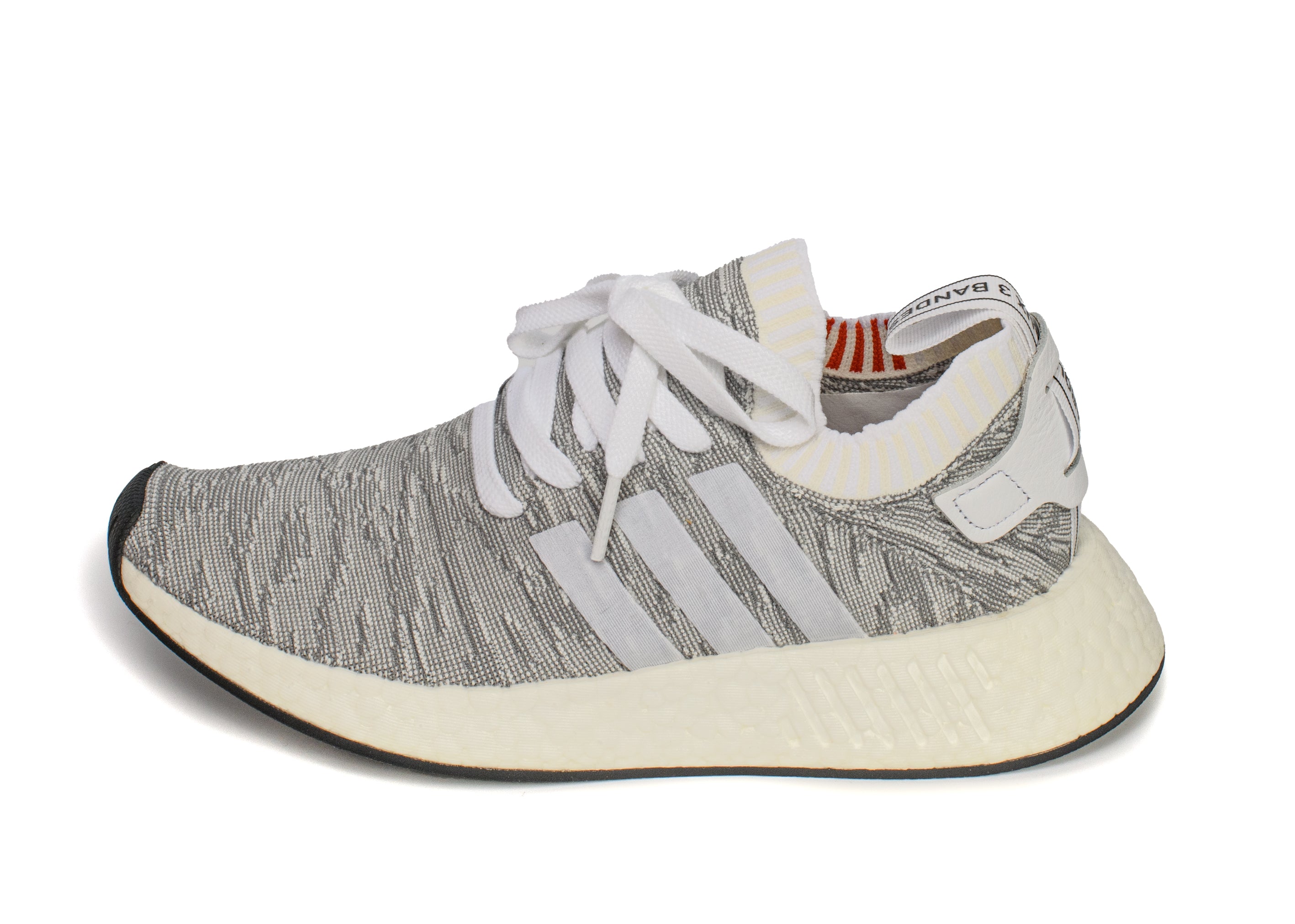 Adidas NMD_R2 PK - BY9410