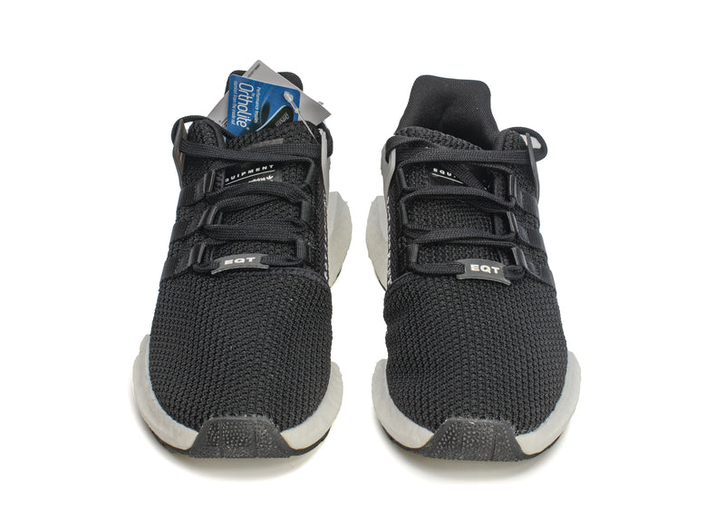 Adidas EQT Support 93/17- BY9509