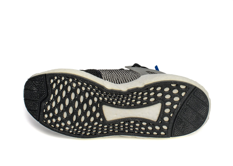 Adidas EQT Support 93/17- BY9509