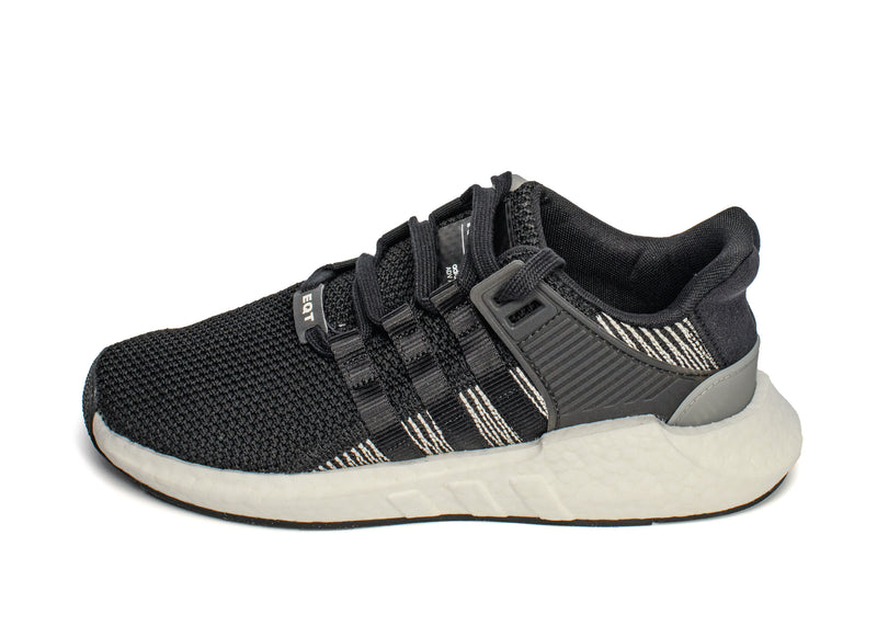 Adidas EQT Support 93/17- BY9509