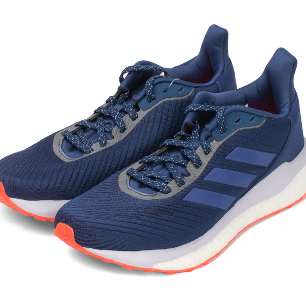 Adidas solar drive femme best sale