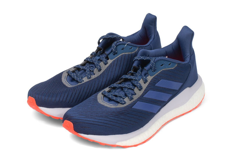 Adidas Solar Drive 19 Damen - EE4264