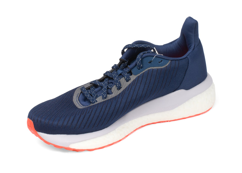 Adidas Solar Drive 19 Damen - EE4264