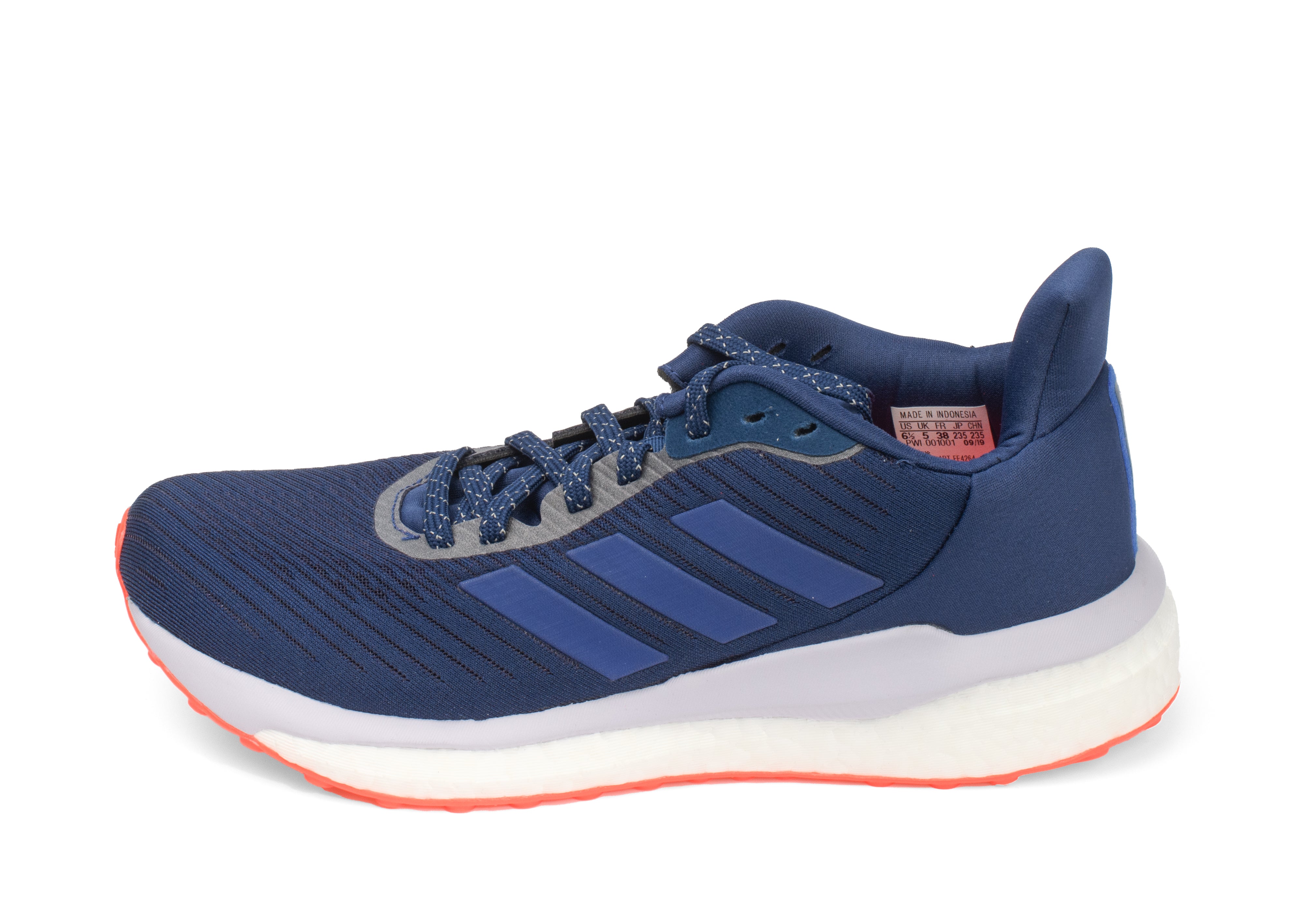 Adidas Solar Drive 19 Damen EE4264