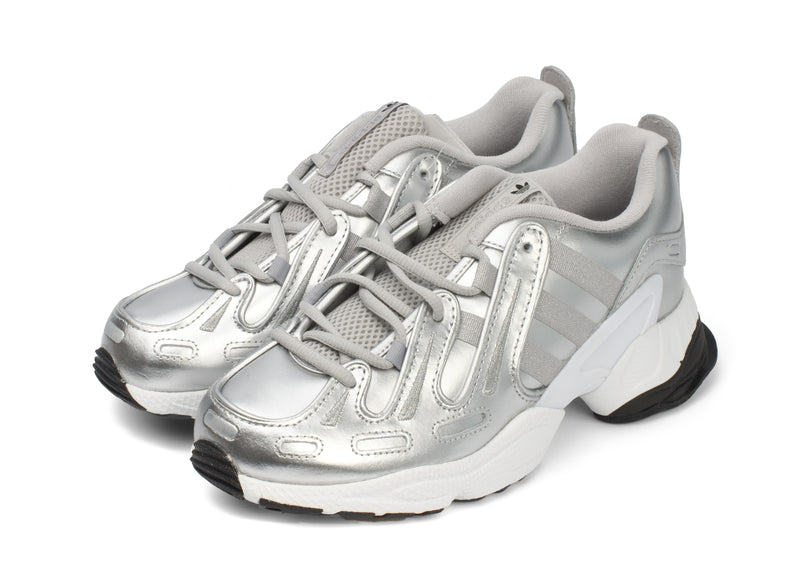 Adidas EQT Originals Gazelle Damen Sneaker EG9829