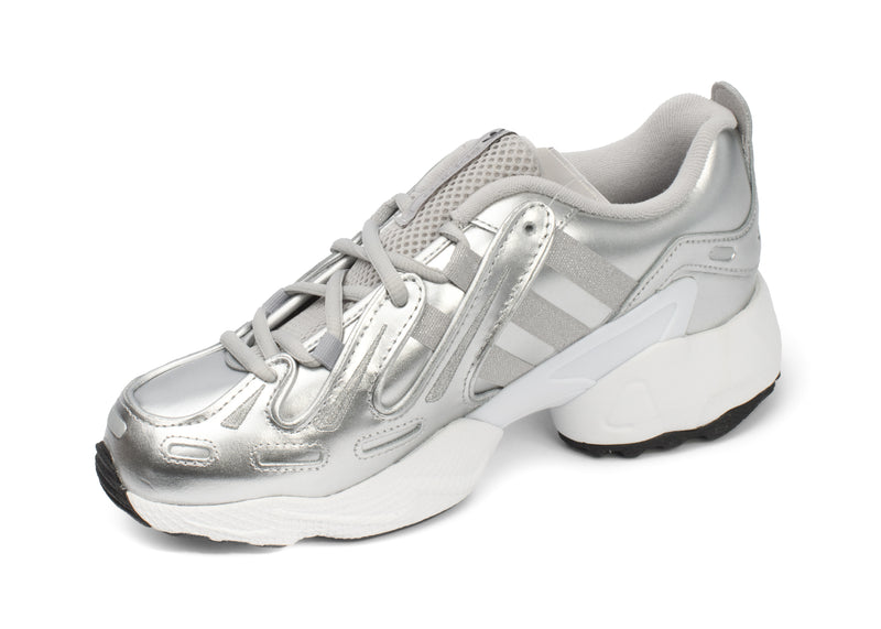 Adidas EQT Originals Gazelle Damen Sneaker  - EG9829