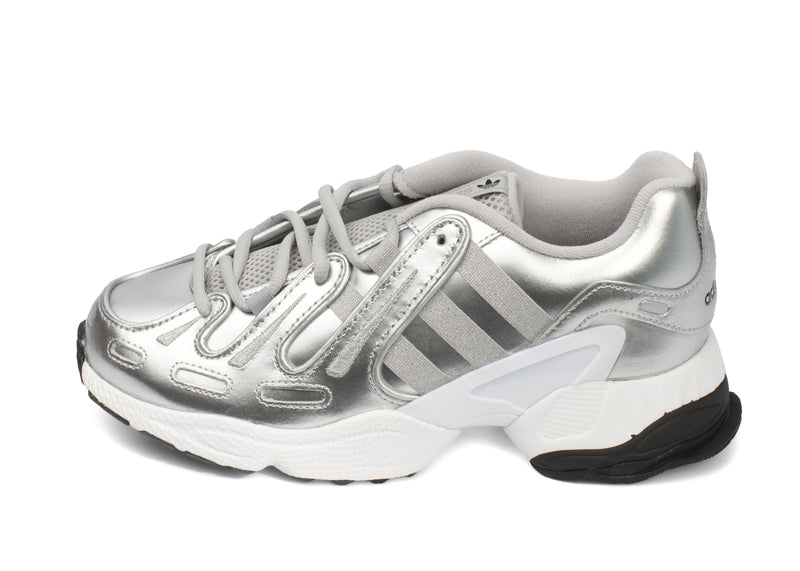Adidas EQT Originals Gazelle Damen Sneaker  - EG9829