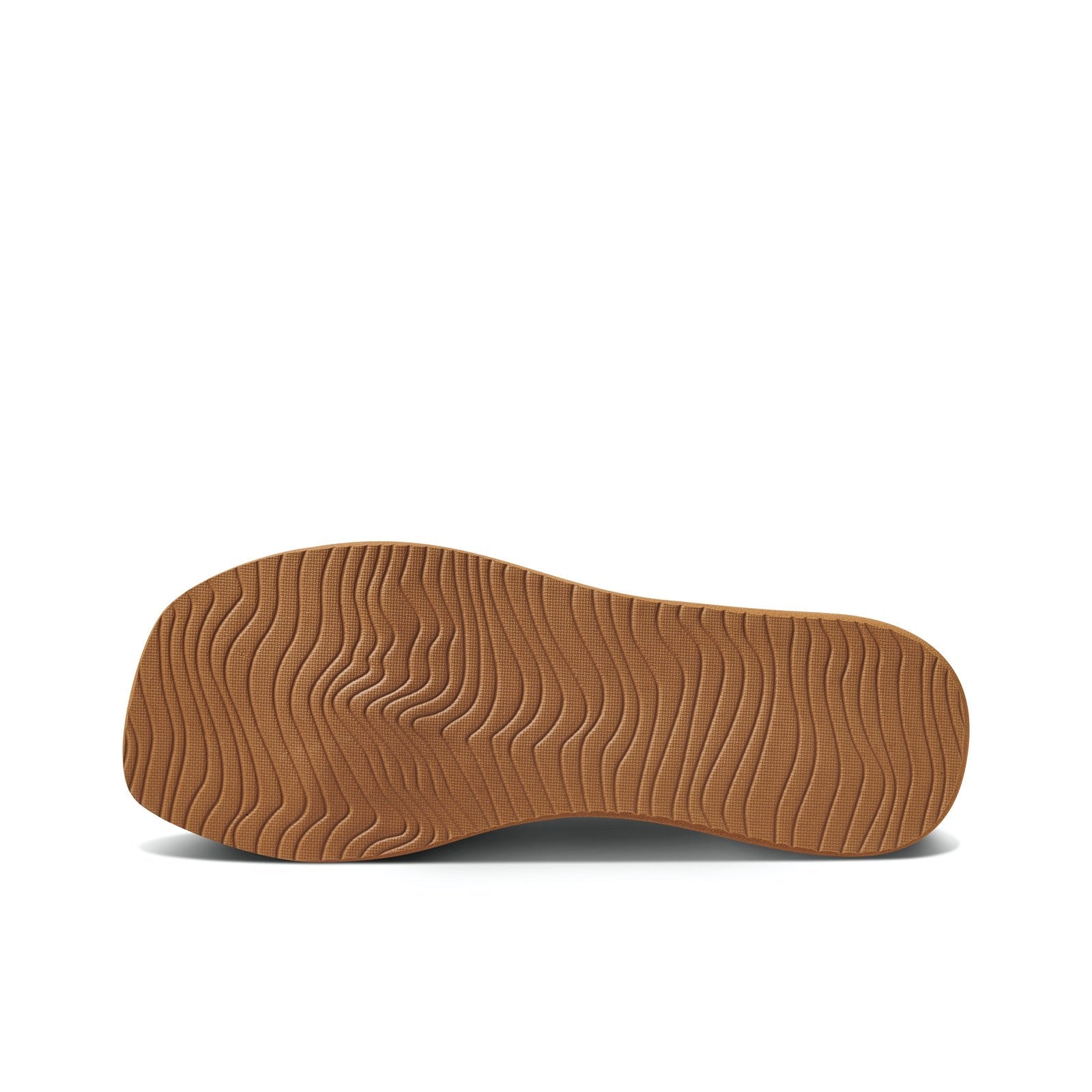 REEF Damen - Zehentrenner SEADAZE CHAMPAGNE - CI3869