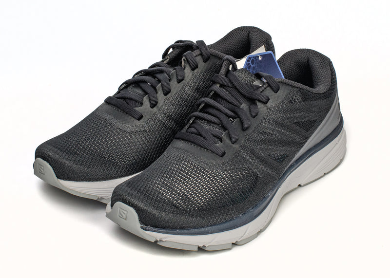 Salomon Juxta RA Damen - 406871