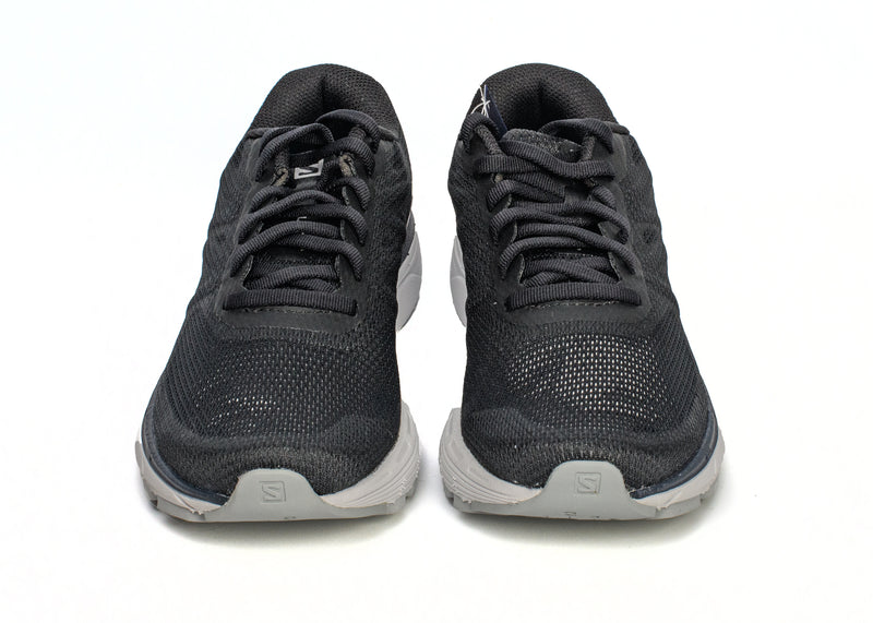 Salomon Juxta RA Damen - 406871