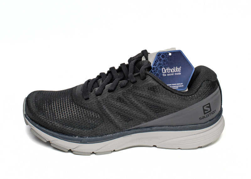Juxta on sale ra salomon