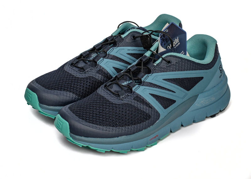 Salomon Sense Max 2 Damen - 407452