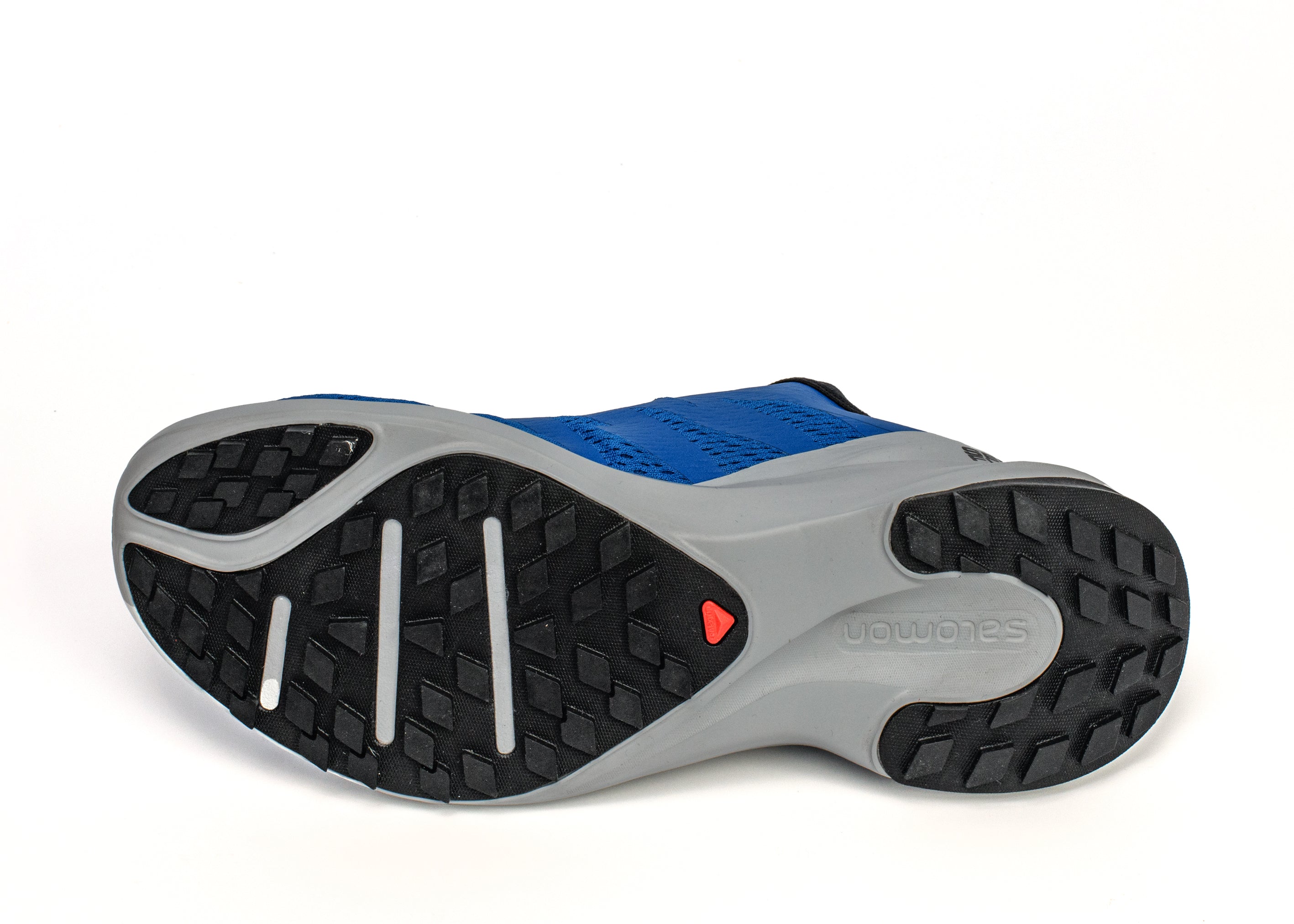 Salomon Sense Flow GTX® - 409671