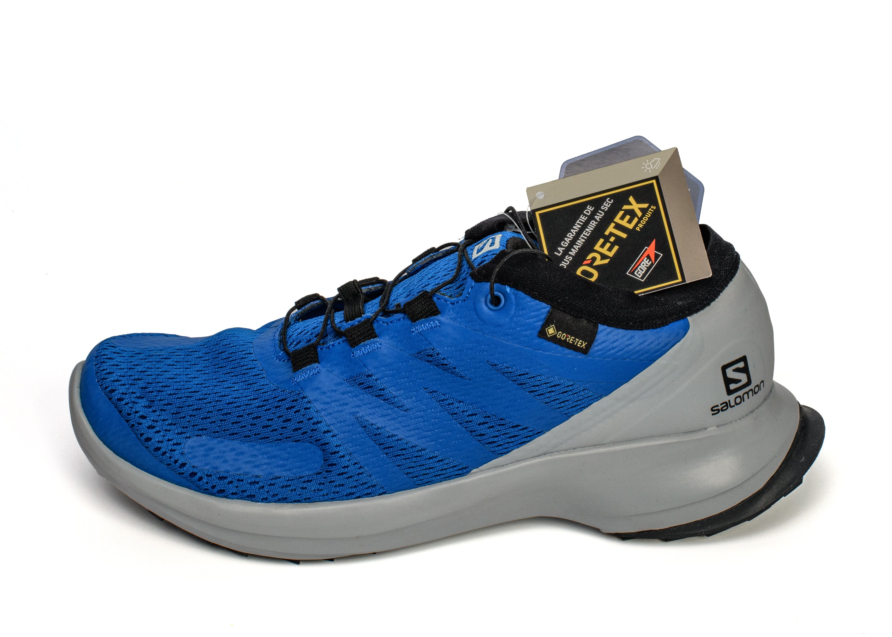 Salomon Sense Flow GTX® - 409671