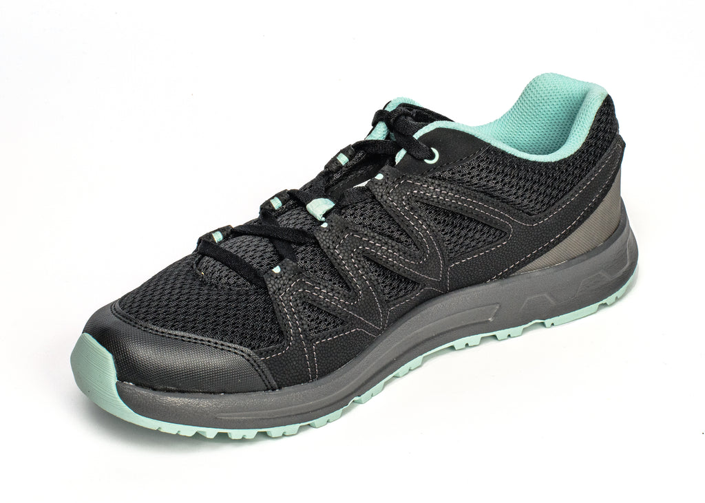 Salomon blackstonia online outdoor